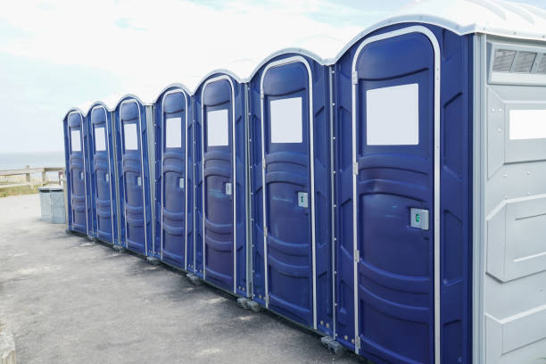 Best Construction Site Portable Toilets  in , RI